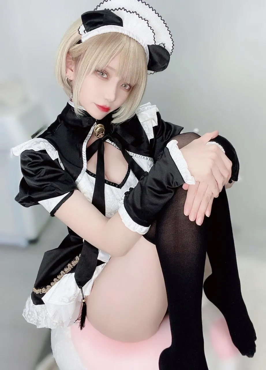 かさぎkasagi – NO.001 2024年05月订阅-PreviousPhotos [948P]插图1